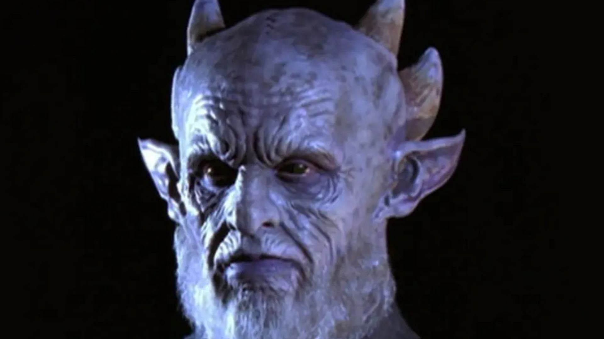 A still image from the trailer of the series (Image via Apple TV)